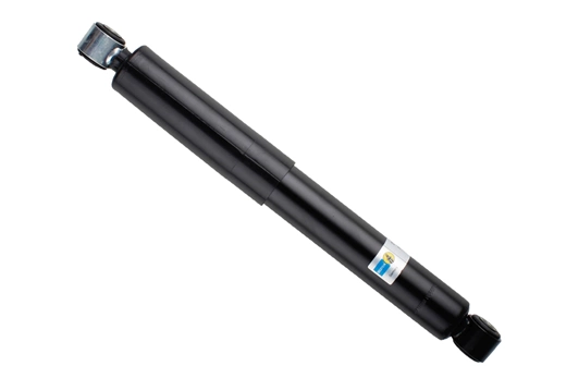 19-065663 Bilstein B4 Stoßdämpfer hinten