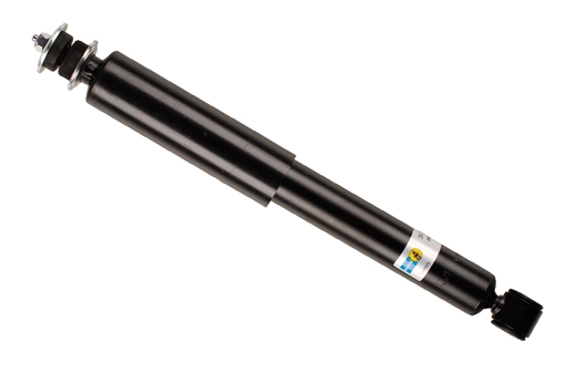 19-146980 Bilstein B4 shock absorber rear