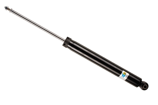 19-158495 Bilstein B4 Stoßdämpfer hinten