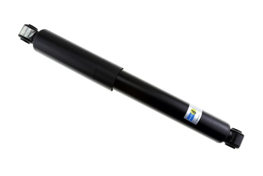 19-169163 Bilstein B4 Stoßdämpfer hinten