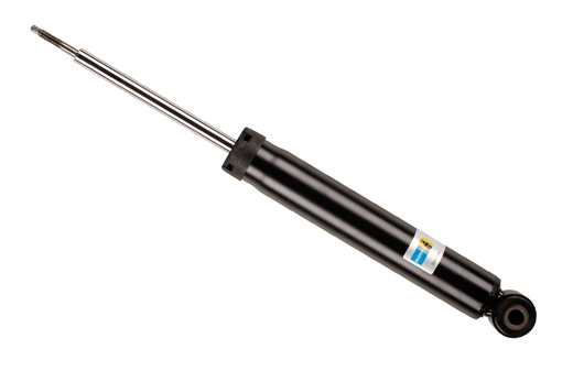 19-170206 Bilstein B4 shock absorber rear