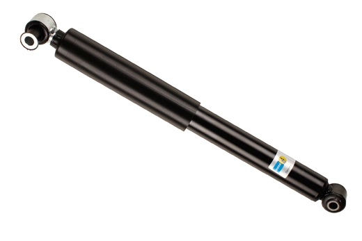 19-171814 Bilstein B4 shock absorber rear