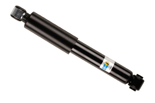 19-184104 Bilstein B4 shock absorber rear