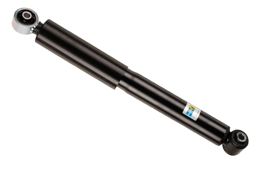 19-189291 Bilstein B4 shock absorber rear