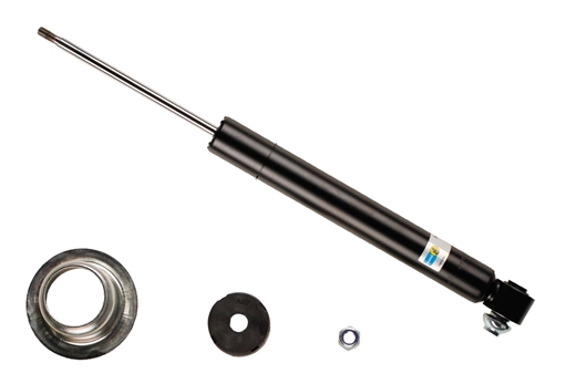 19-193311 Bilstein B4 shock absorber rear