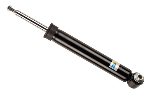 19-193328 Bilstein B4 shock absorber rear