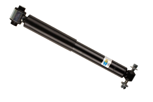 19-193465 Bilstein B4 shock absorber rear