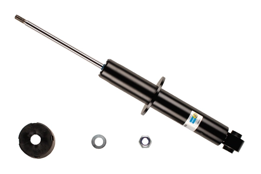 19-194455 Bilstein B4 shock absorber rear