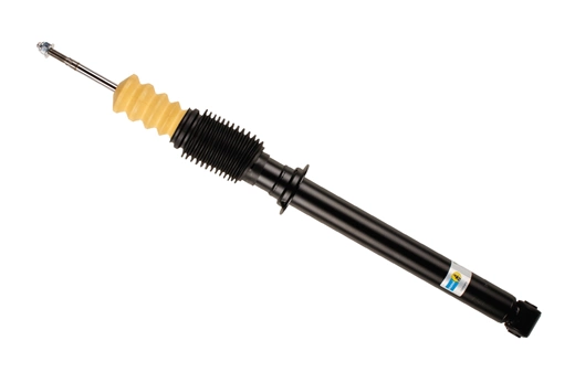 19-196299 Bilstein B4 spring loaded damper rear