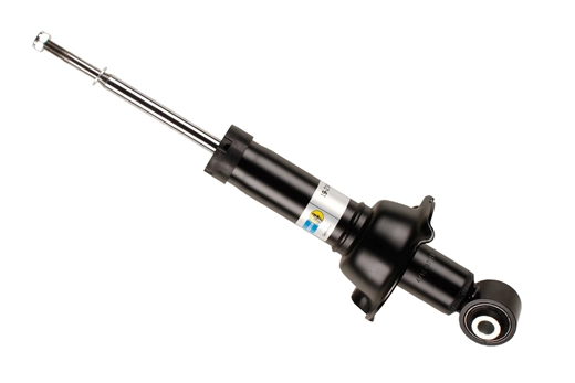 19-214108 Bilstein B4 spring loaded damper rear