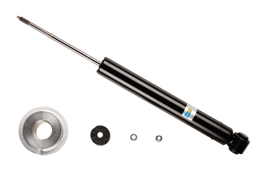 19-214405 Bilstein B4 spring loaded damper rear