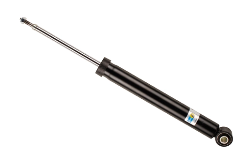 19-214481 Bilstein B4 Stoßdämpfer hinten