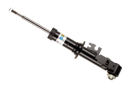 19-215983 Bilstein B4 federtragender Dämpfer hinten rechts