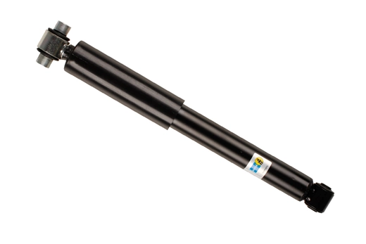 19-217161 Bilstein B4 shock absorber rear