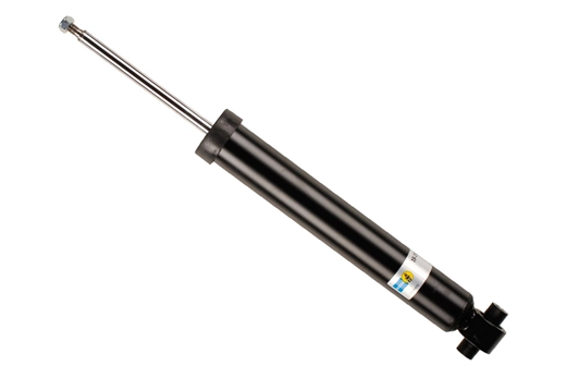 19-218014 Bilstein B4 shock absorber rear