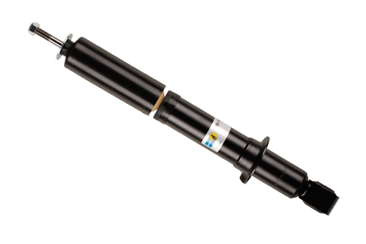 19-219080 Bilstein B4 spring loaded damper rear