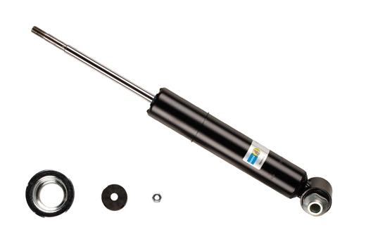 19-220970 Bilstein B4 federtragender Dämpfer hinten