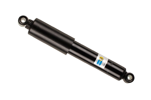 19-221694 Bilstein B4 Stoßdämpfer vorn