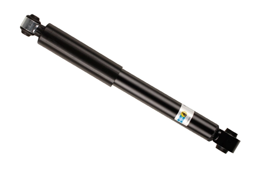 19-223025 Bilstein B4 Stoßdämpfer hinten