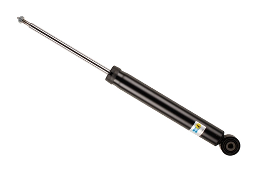 19-226330 Bilstein B4 Stoßdämpfer hinten