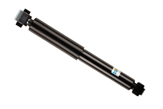 19-226392 Bilstein B4 shock absorber rear