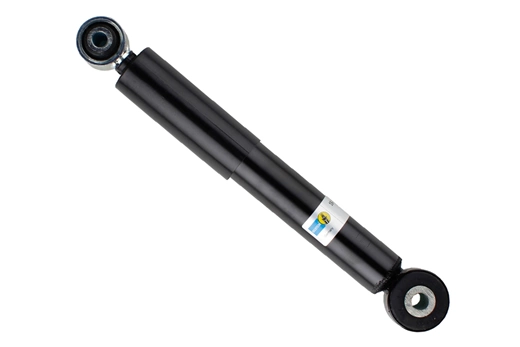 19-226743 Bilstein B4 Stoßdämpfer hinten