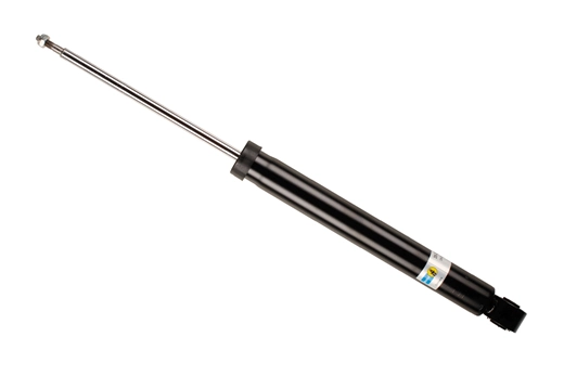 19-226897 Bilstein B4 Stoßdämpfer hinten