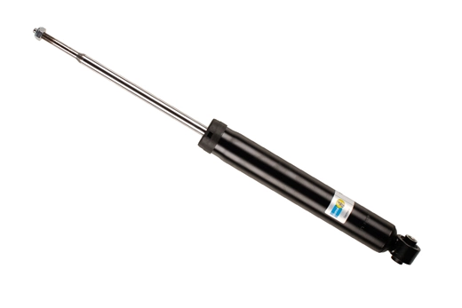 19-227771 Bilstein B4 shock absorber rear