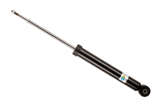 19-227801 Bilstein B4 Stoßdämpfer hinten