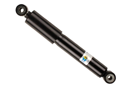 19-229355 Bilstein B4 shock absorber rear