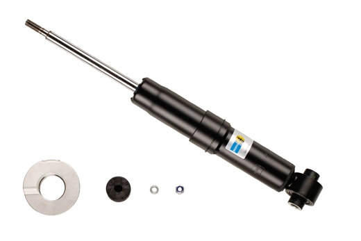 19-229522 Bilstein B4 shock absorber rear