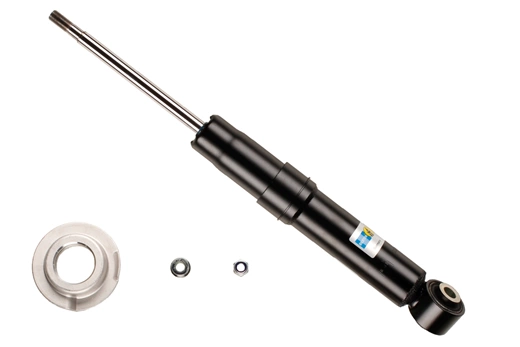 19-229584 Bilstein B4 Stoßdämpfer hinten