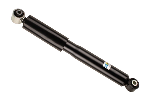 19-232553 Bilstein B4 shock absorber rear