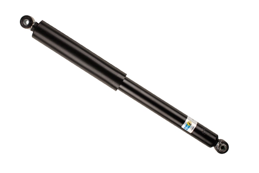 19-232560 Bilstein B4 Stoßdämpfer hinten