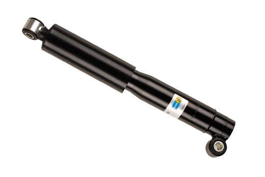 19-232690 Bilstein B4 shock absorber rear