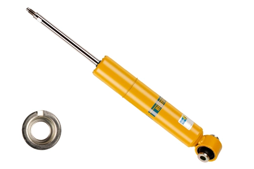 19-235493 Bilstein B6 federtragender Dämpfer hinten