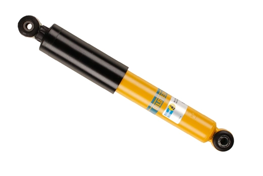 19-235585 Bilstein B8 Stoßdämpfer hinten