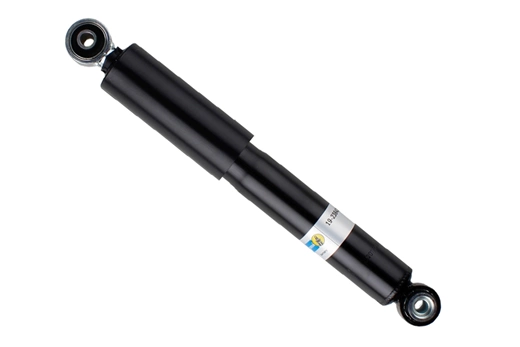 19-238425 Bilstein B4 shock absorber rear