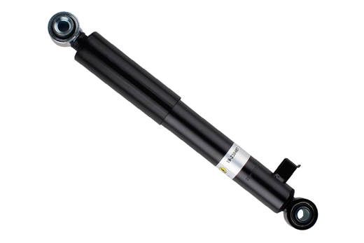 19-238487 Bilstein B4 shock absorber rear