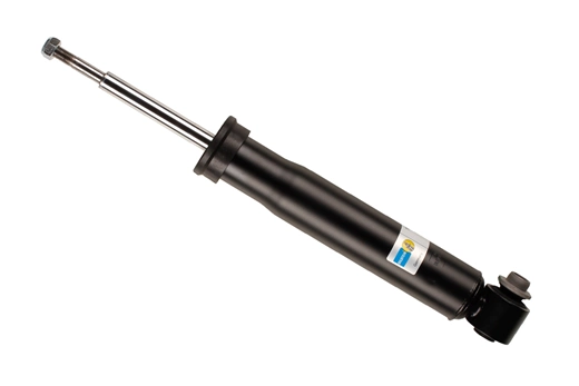 19-239828 Bilstein B4 shock absorber rear