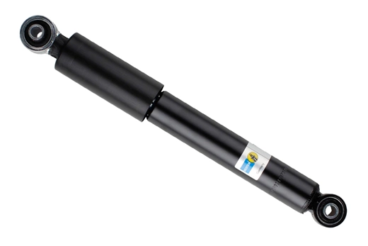 19-239873 Bilstein B4 Stoßdämpfer hinten