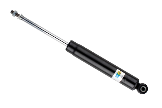 19-242033 Bilstein B4 Stoßdämpfer hinten