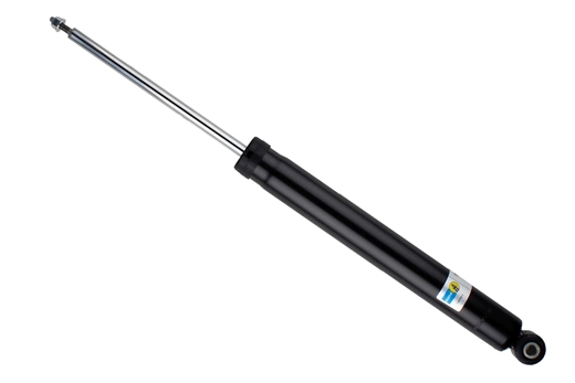 19-242927 Bilstein B4 Stoßdämpfer hinten