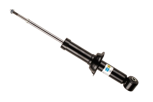 19-243153 Bilstein B4 shock absorber rear