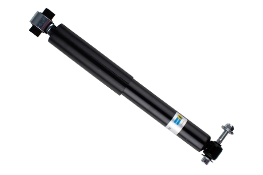 19-245706 Bilstein B4 shock absorber rear