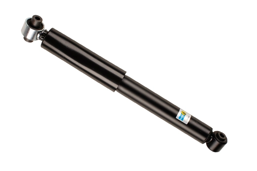 19-246390 Bilstein B4 Stoßdämpfer hinten