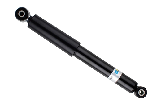 19-246529 Bilstein B4 Stoßdämpfer hinten