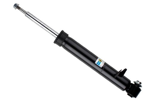 19-249070 Bilstein B4 shock absorber rear left