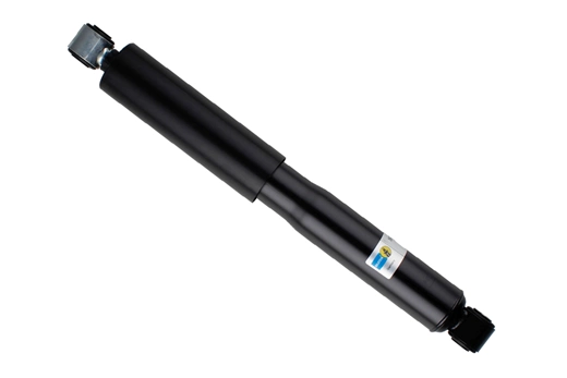 19-249230 Bilstein B4 shock absorber rear