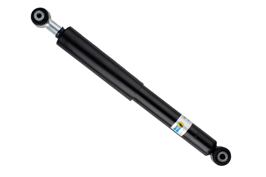 19-250397 Bilstein B4 shock absorber rear